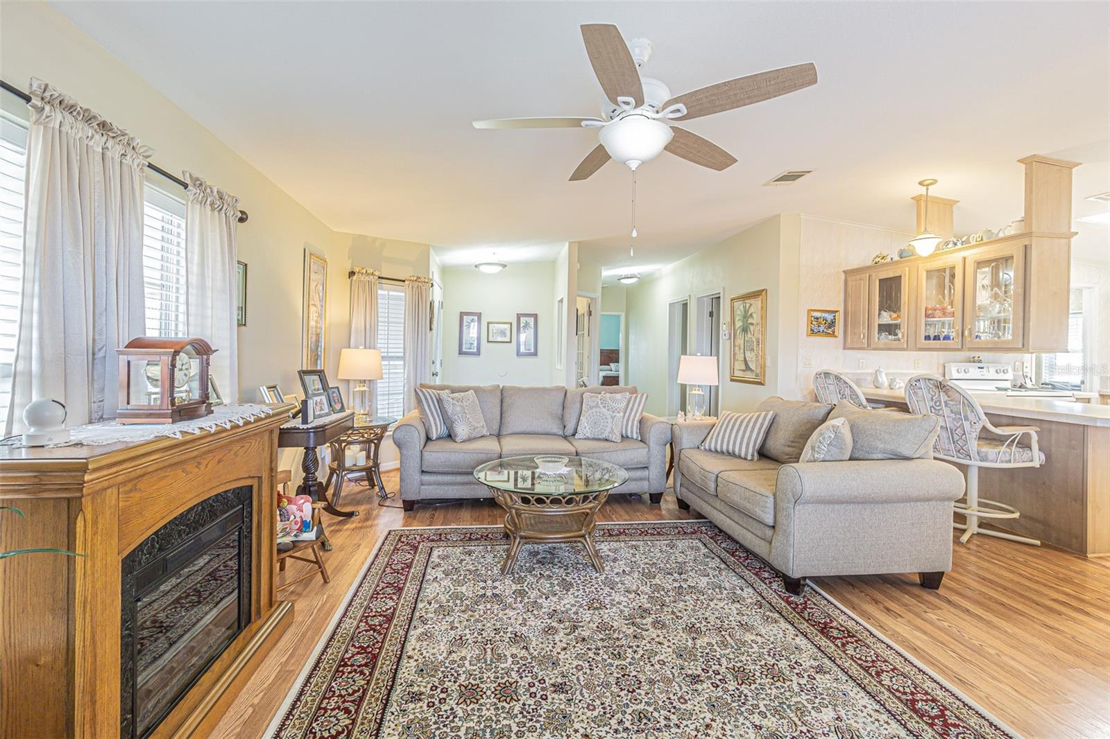 Image 9 of 49 For 37525 Lilly Bea Avenue