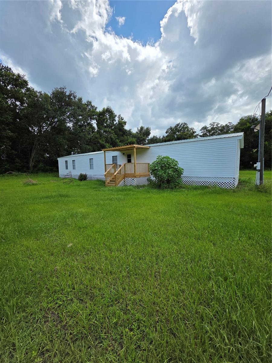 Details for 39126 Darren Drive, ZEPHYRHILLS, FL 33540