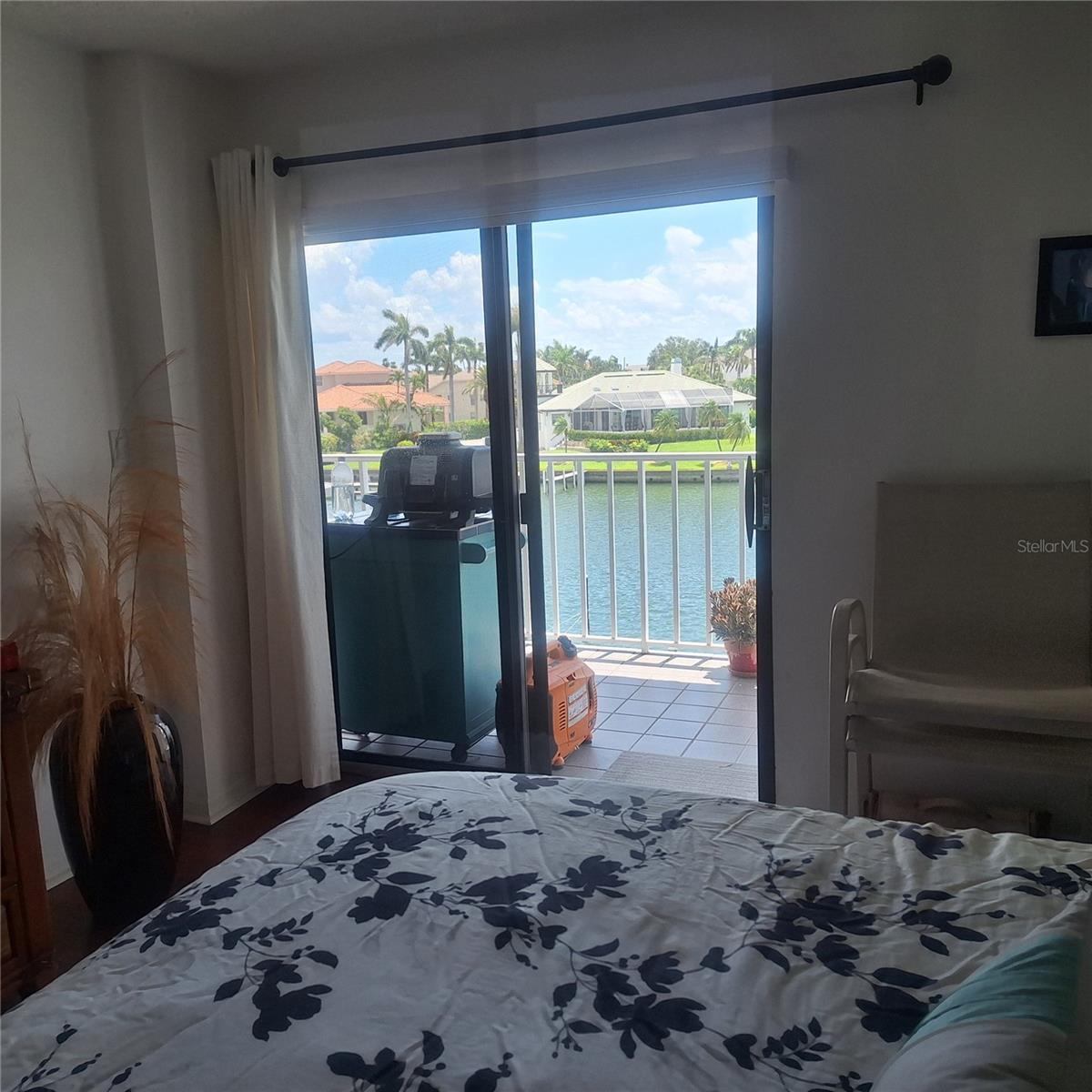 Image 10 of 56 For 719 Pinellas Bayway S 203