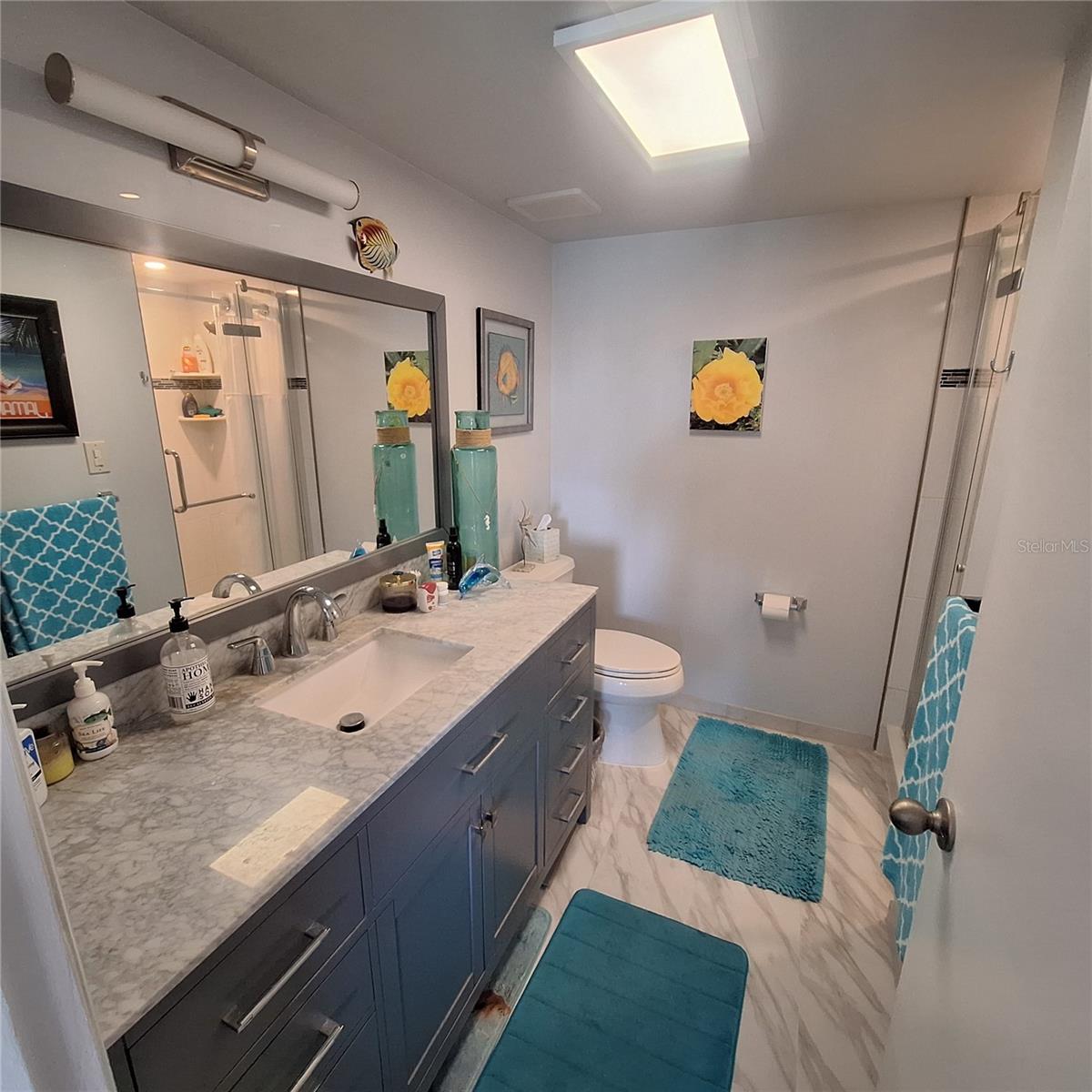 Image 13 of 56 For 719 Pinellas Bayway S 203