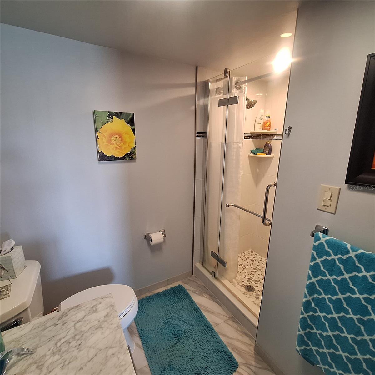 Image 15 of 56 For 719 Pinellas Bayway S 203