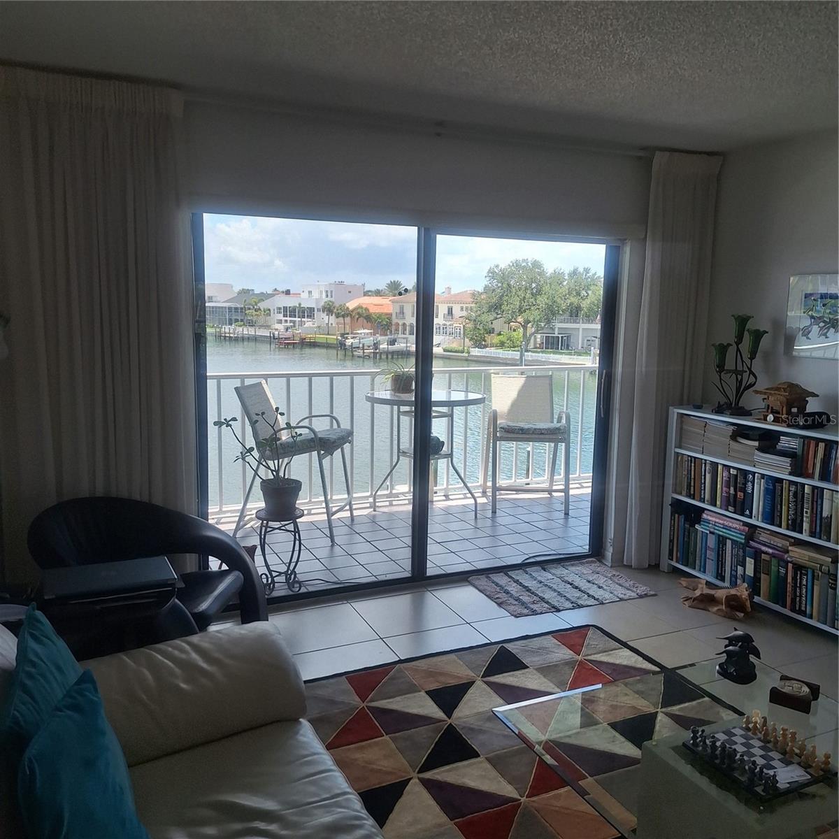 Image 19 of 56 For 719 Pinellas Bayway S 203