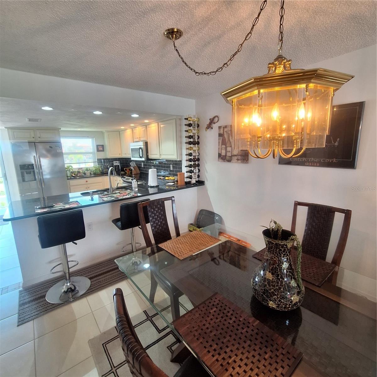 Image 26 of 56 For 719 Pinellas Bayway S 203