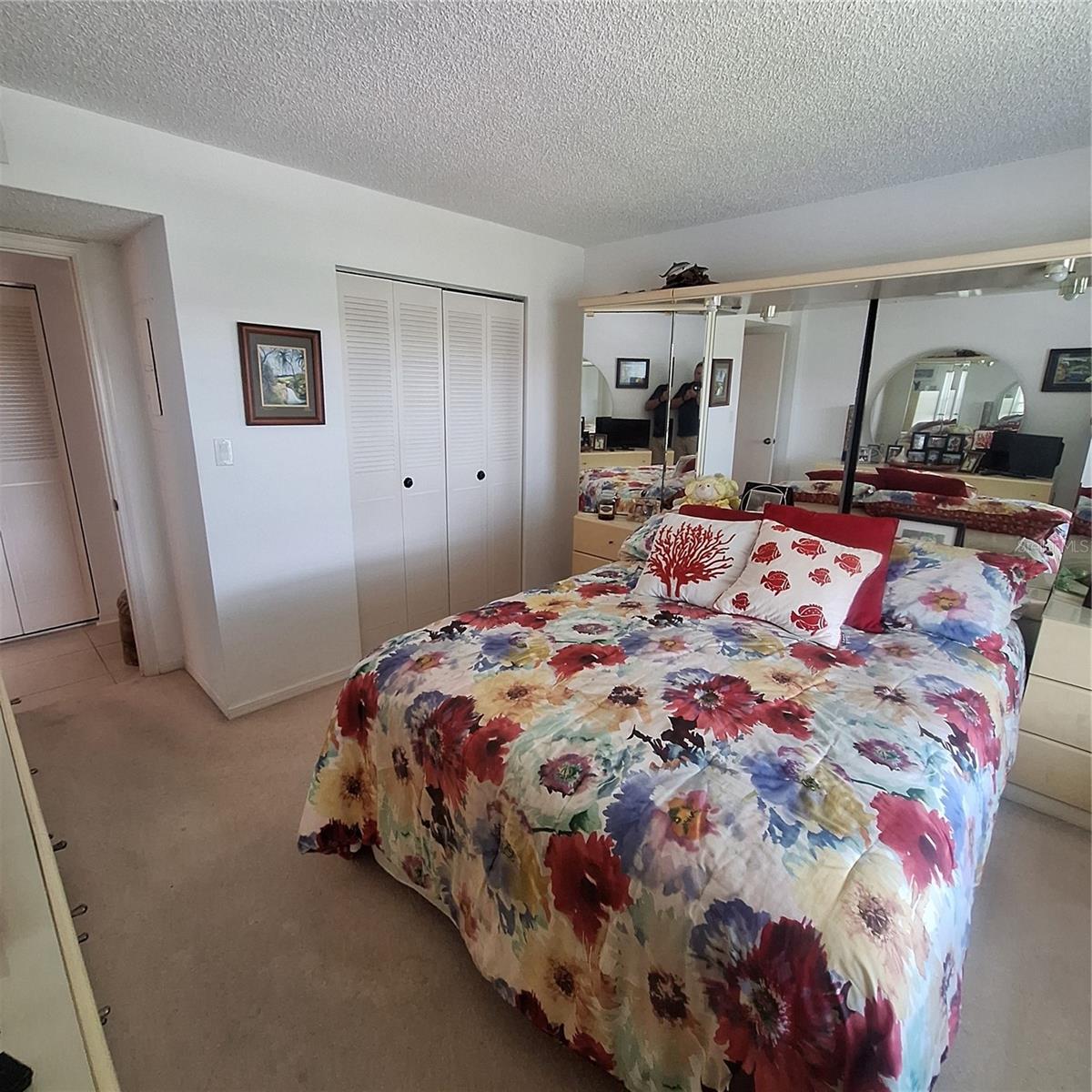 Image 31 of 56 For 719 Pinellas Bayway S 203