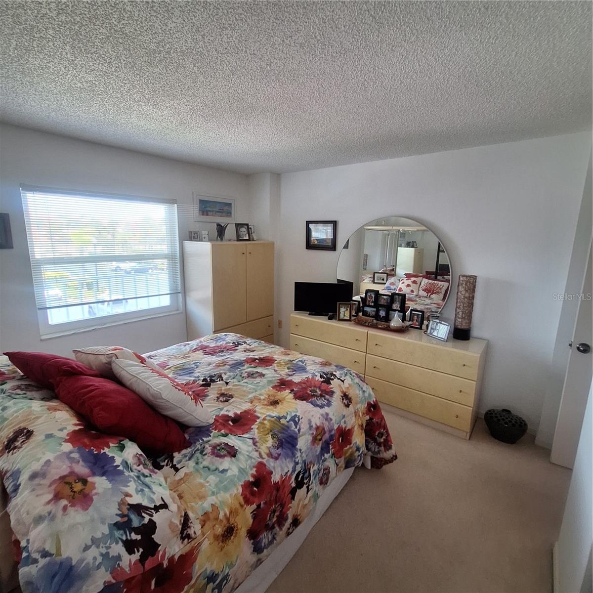 Image 32 of 56 For 719 Pinellas Bayway S 203