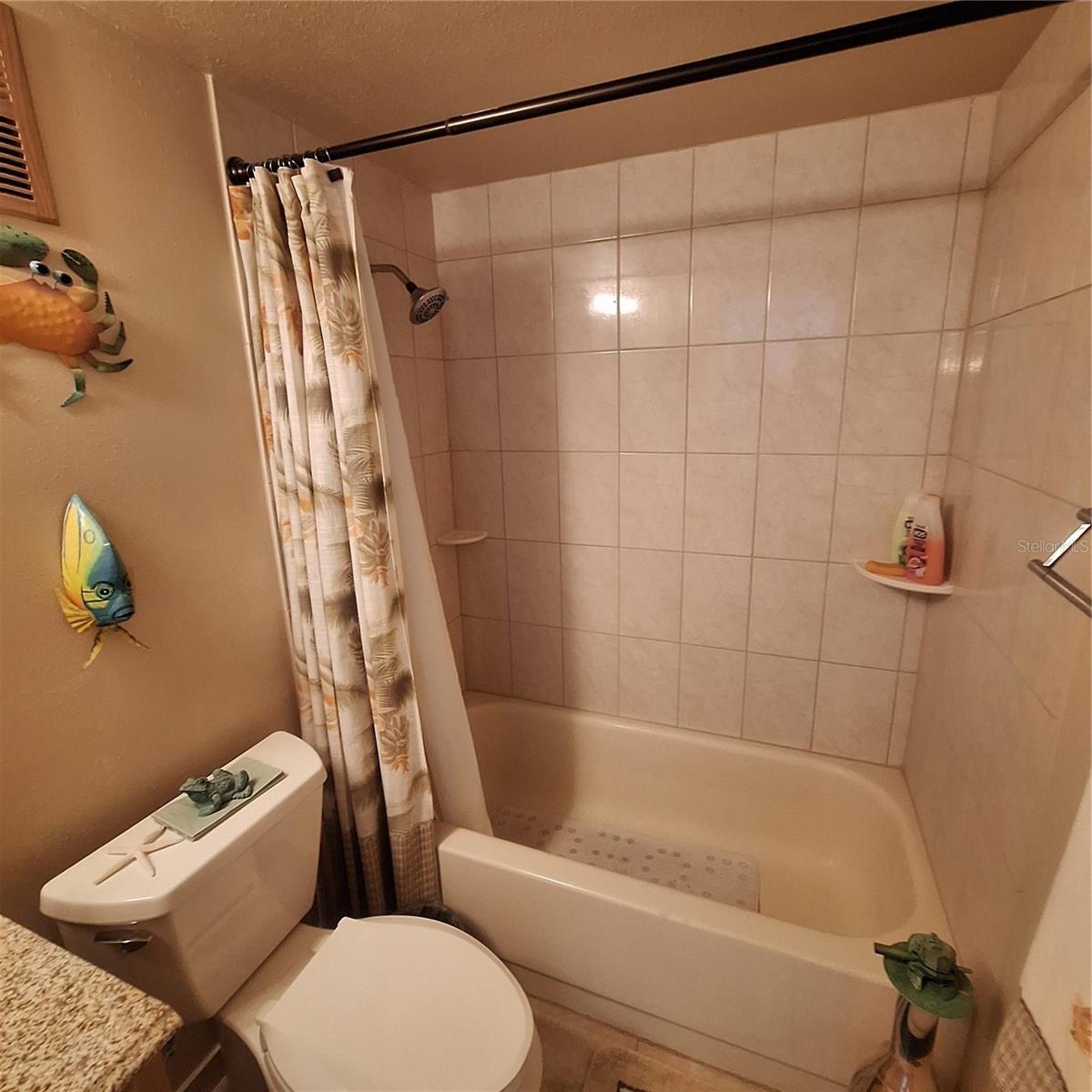 Image 35 of 56 For 719 Pinellas Bayway S 203