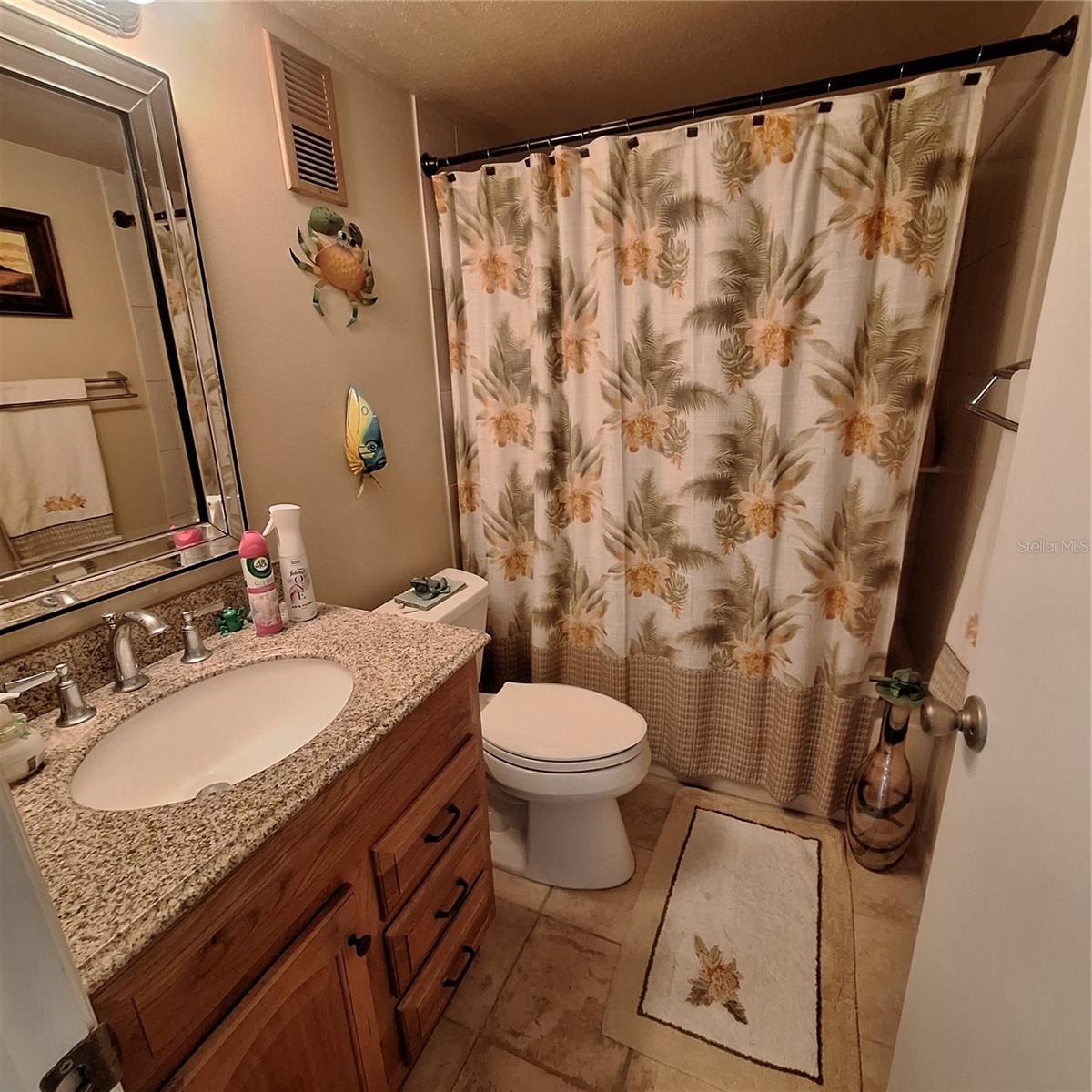 Image 36 of 56 For 719 Pinellas Bayway S 203