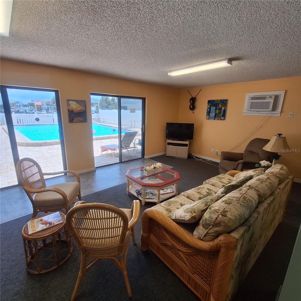 Image 50 of 56 For 719 Pinellas Bayway S 203