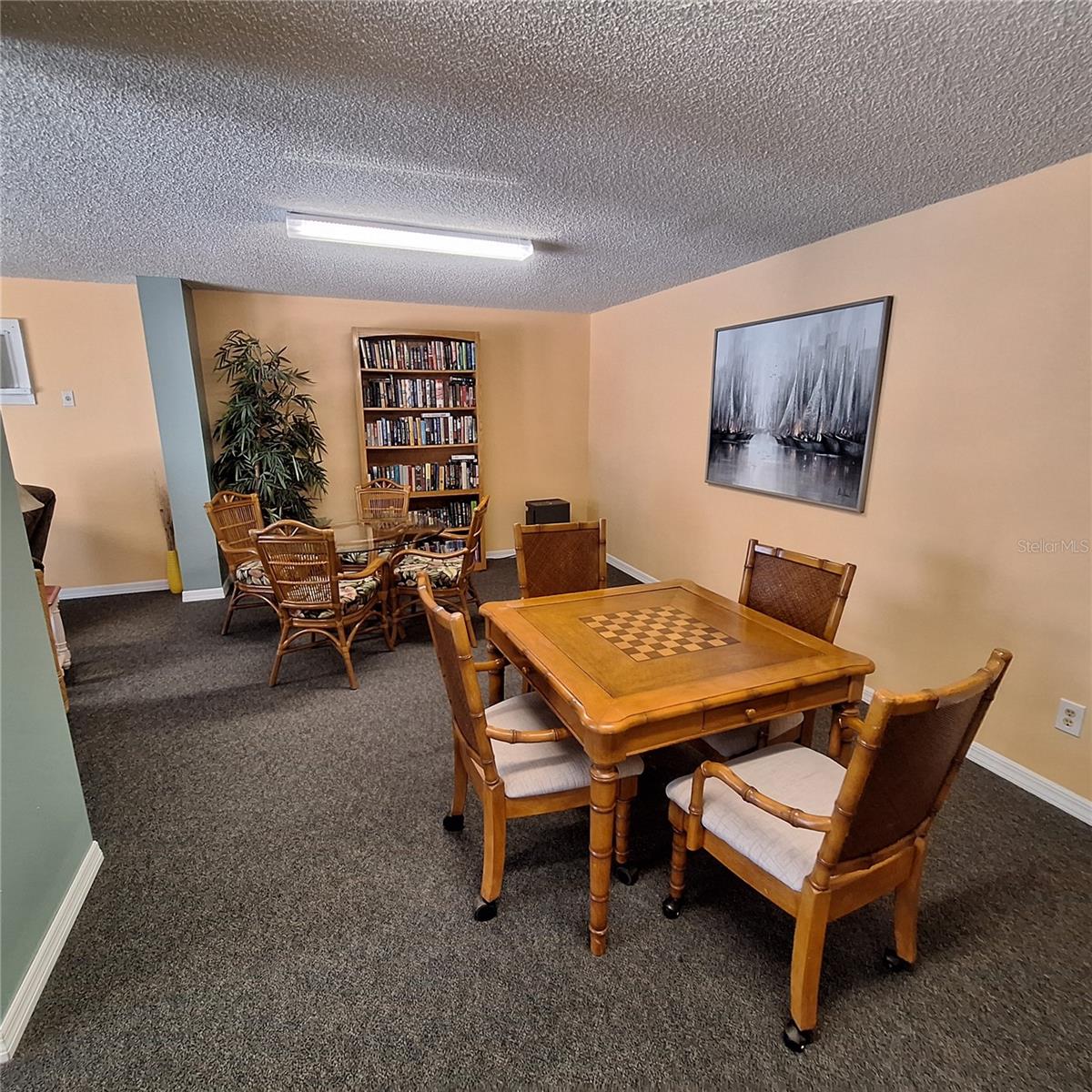 Image 52 of 56 For 719 Pinellas Bayway S 203