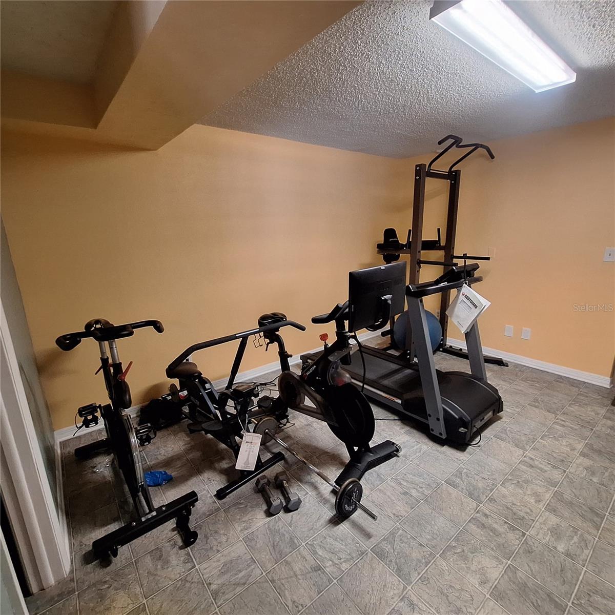 Image 53 of 56 For 719 Pinellas Bayway S 203