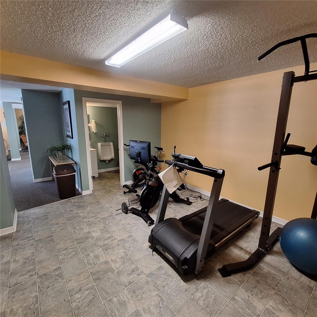 Image 54 of 56 For 719 Pinellas Bayway S 203