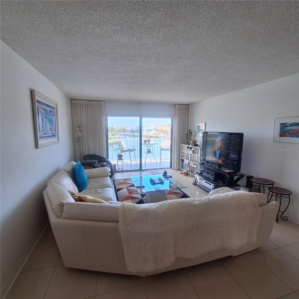 Image 6 of 56 For 719 Pinellas Bayway S 203