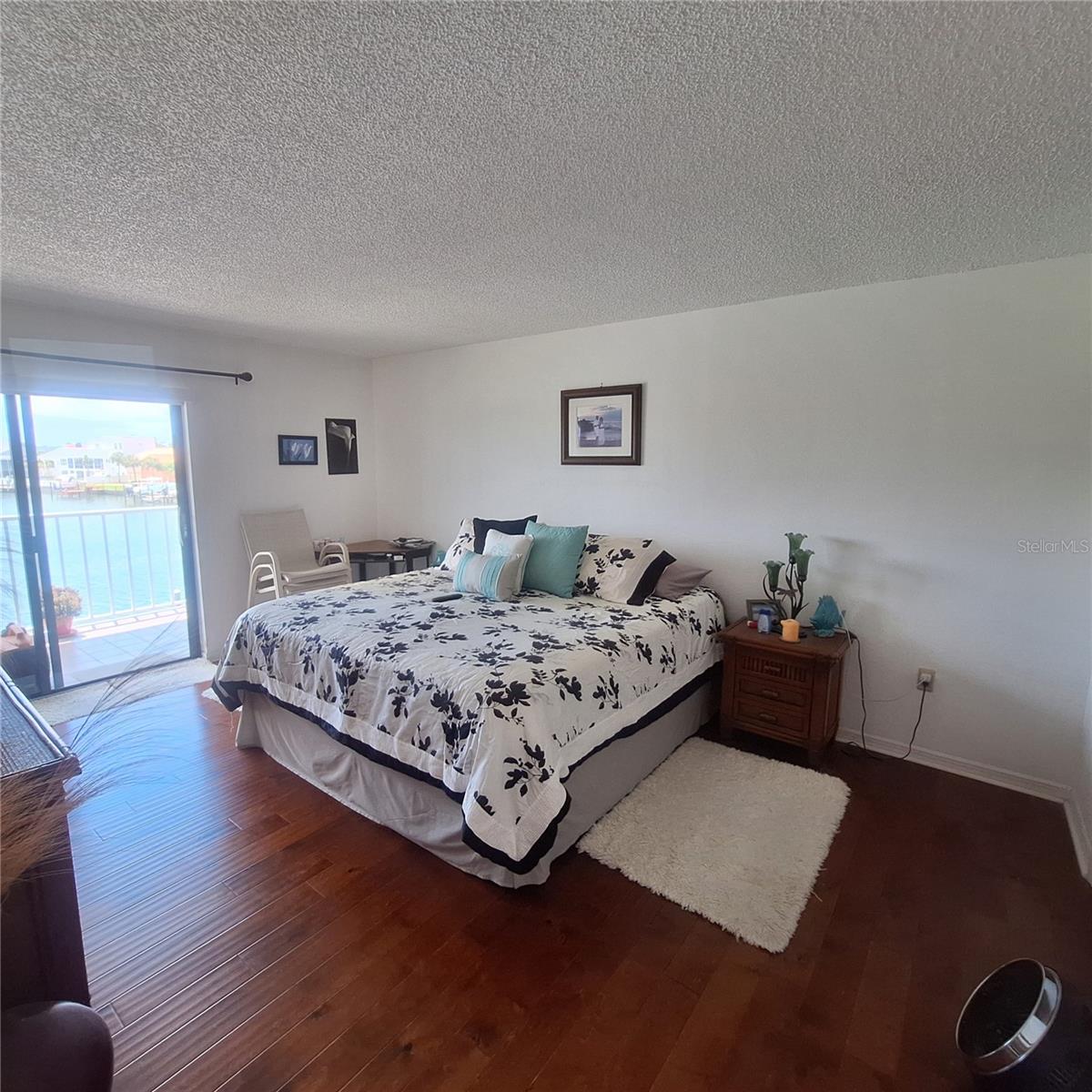 Image 9 of 56 For 719 Pinellas Bayway S 203