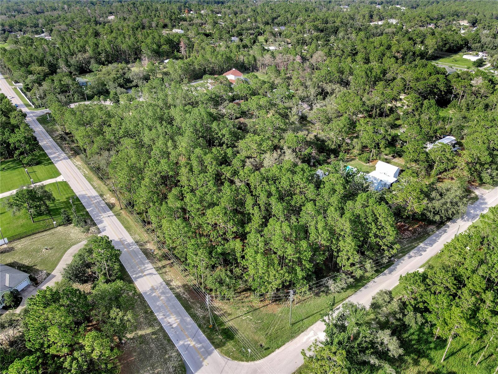 Details for 14163 Highgrove Road, SPRING HILL, FL 34609