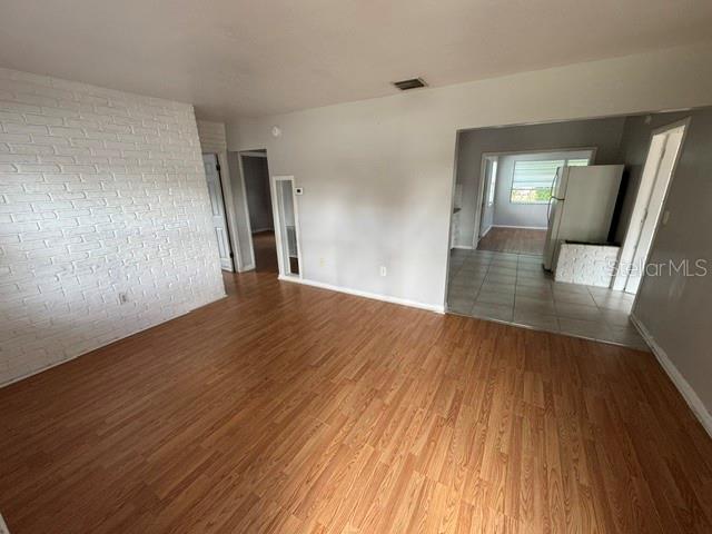 Image 2 of 8 For 7139 Cavan Street
