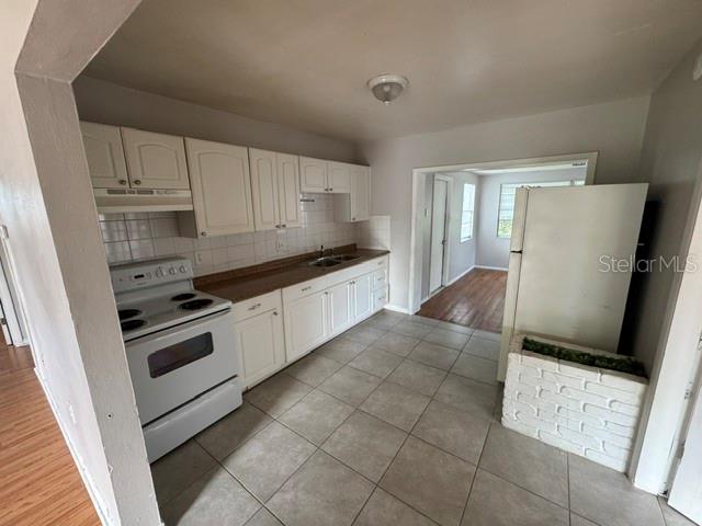 Image 3 of 8 For 7139 Cavan Street