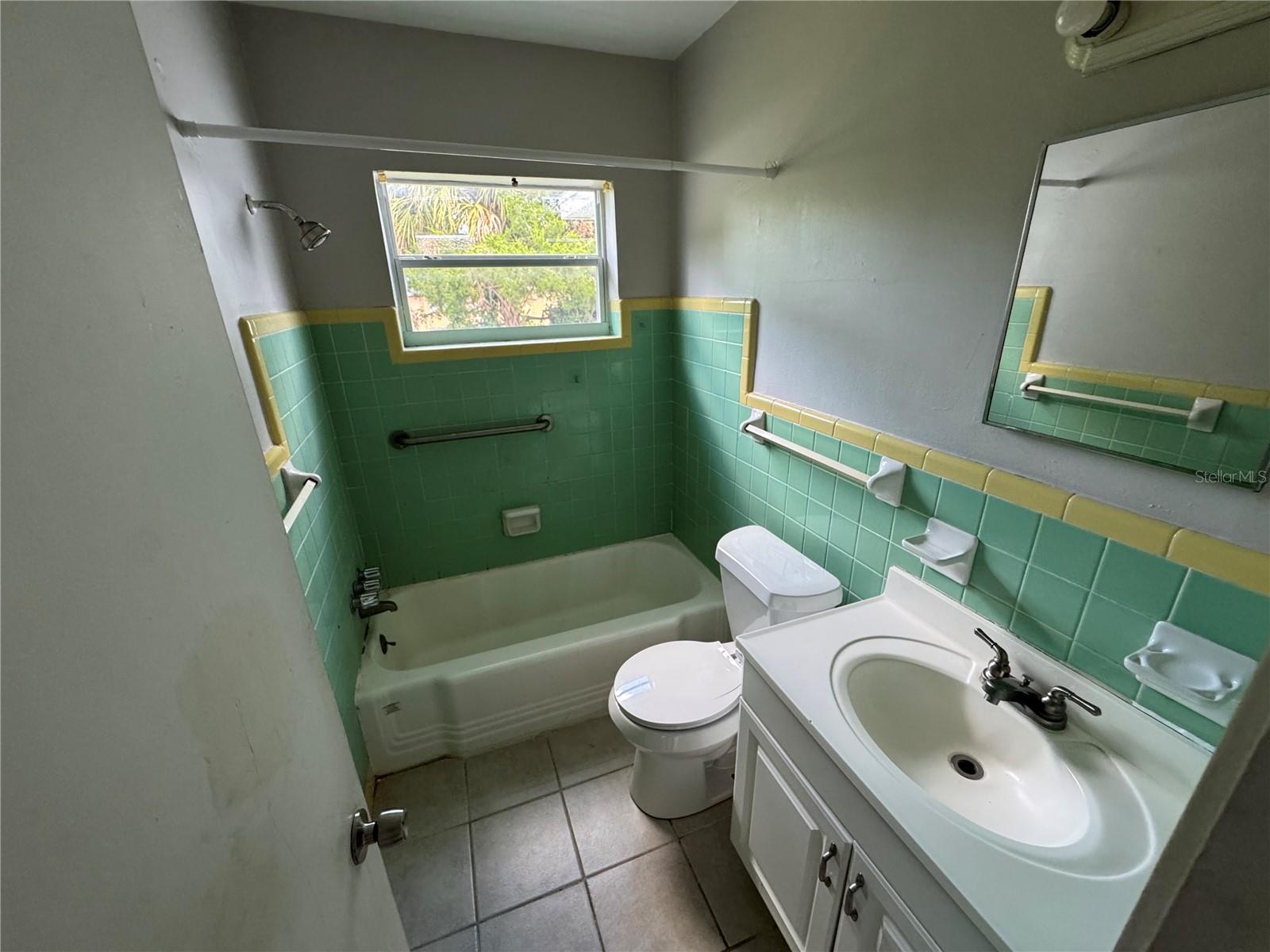 Image 5 of 8 For 7139 Cavan Street