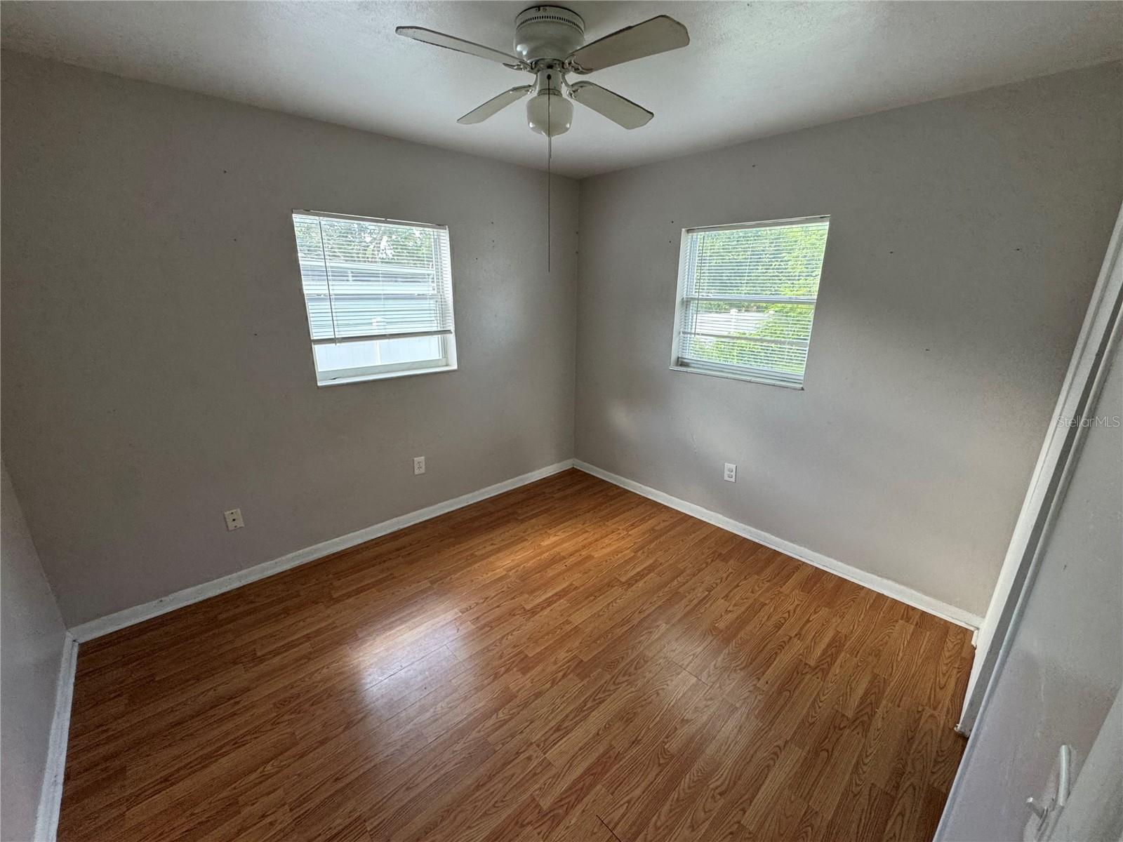 Image 6 of 8 For 7139 Cavan Street