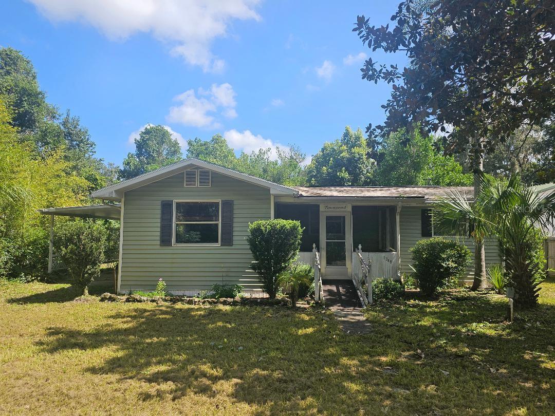 Details for 1348 Cr 605  , BUSHNELL, FL 33513