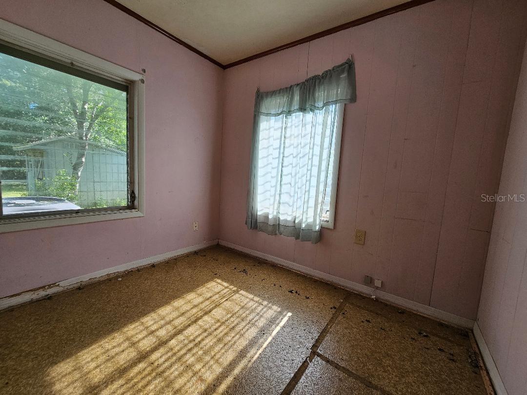 Image 11 of 15 For 1348 Cr 605  
