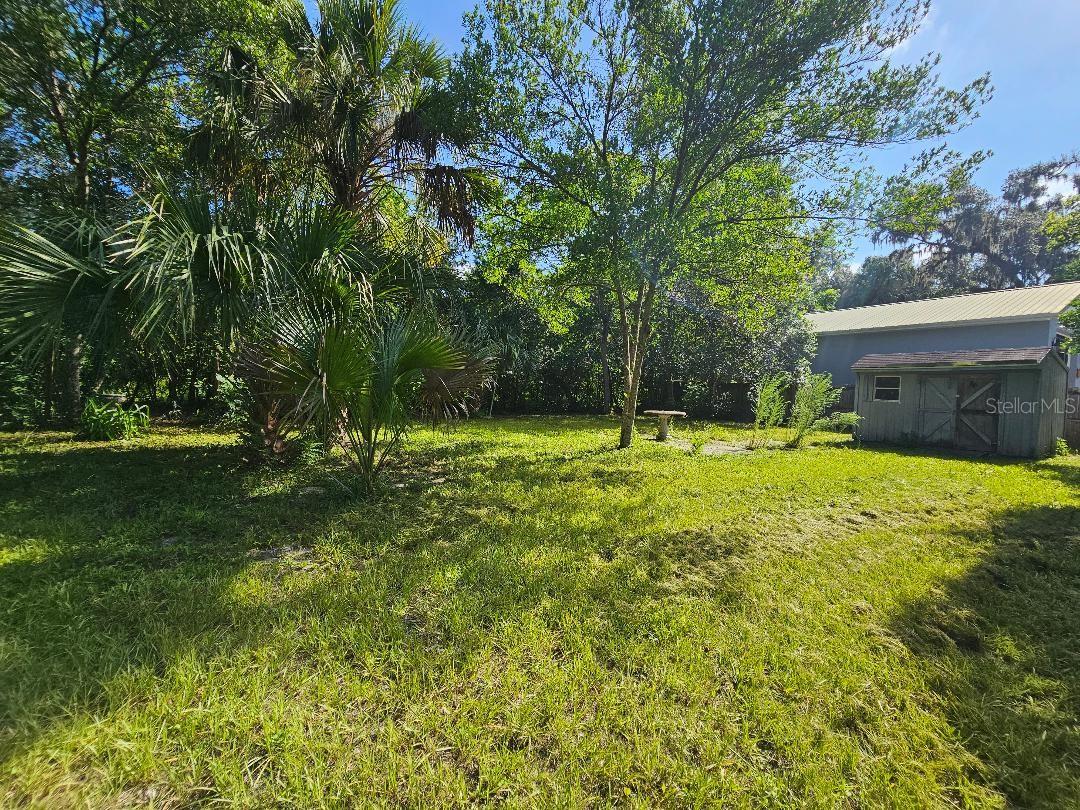Image 15 of 15 For 1348 Cr 605  