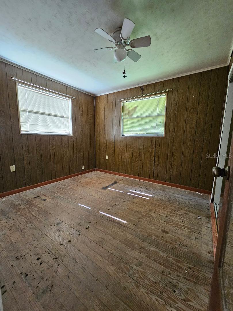 Image 8 of 15 For 1348 Cr 605  