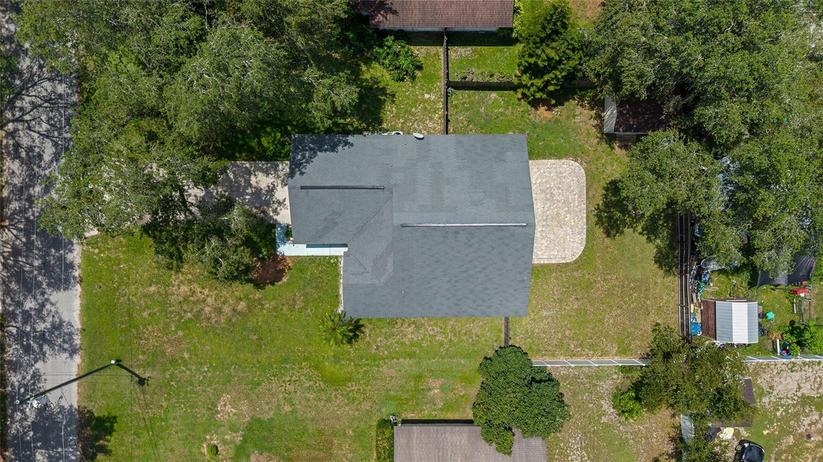 Image 2 of 49 For 40001 Parkinsonisa St