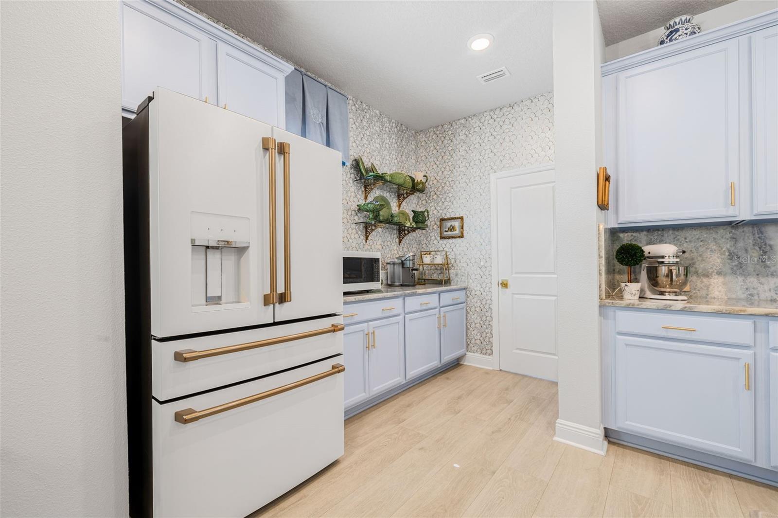 Image 20 of 58 For 2800 2nd Avenue S