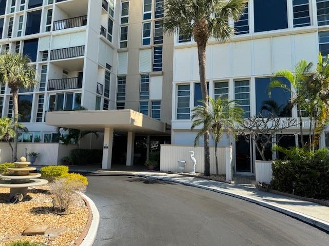Details for 7400 Sun Island Drive S 603, SOUTH PASADENA, FL 33707