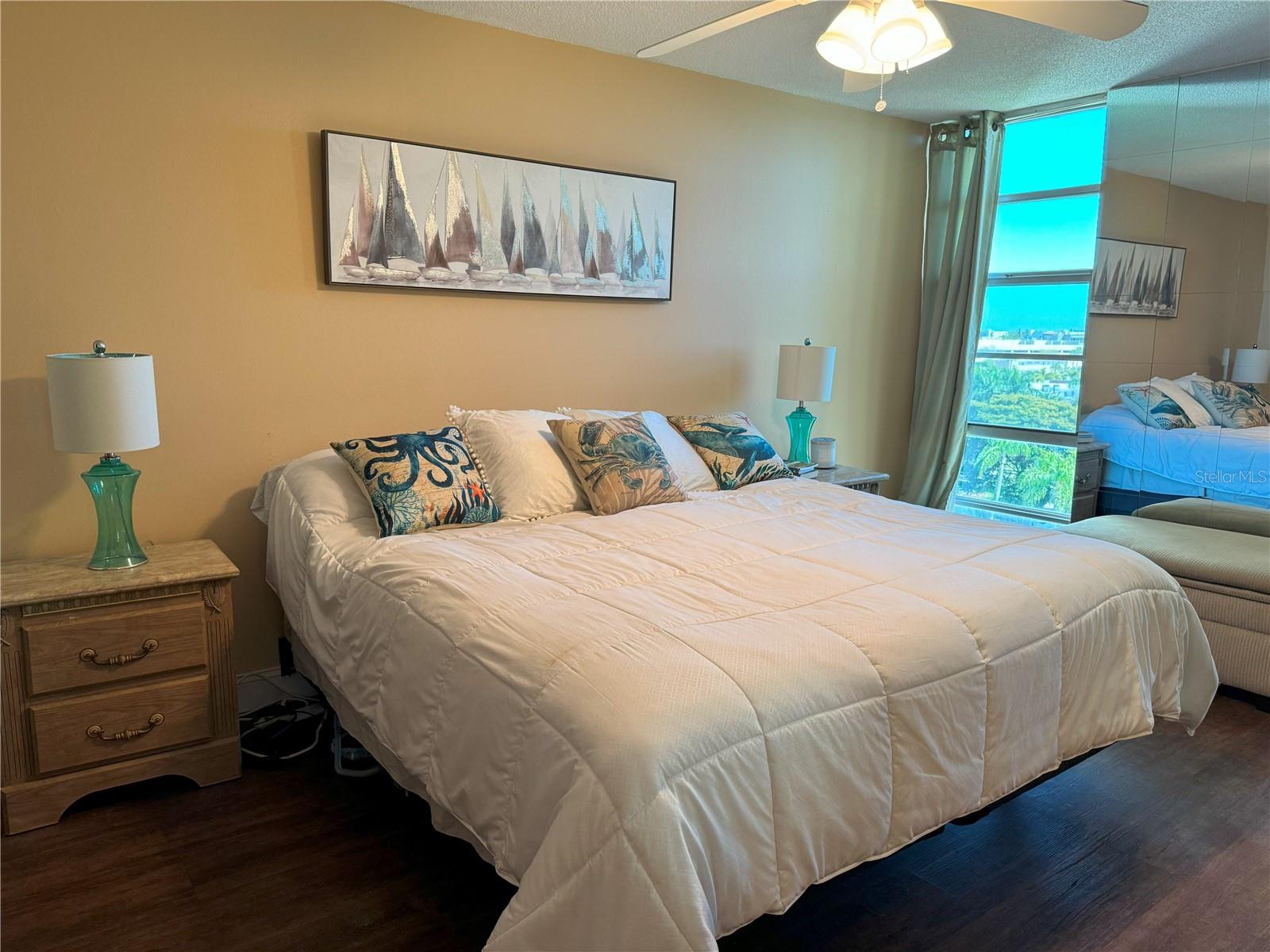 Image 12 of 22 For 7400 Sun Island Drive S 603