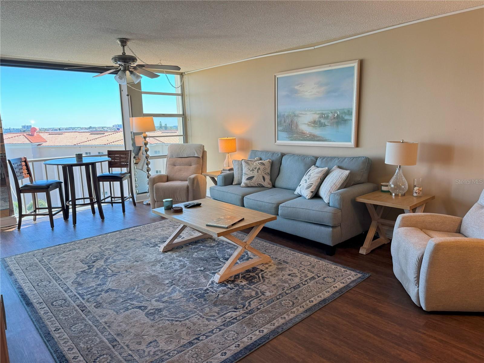 Image 3 of 22 For 7400 Sun Island Drive S 603