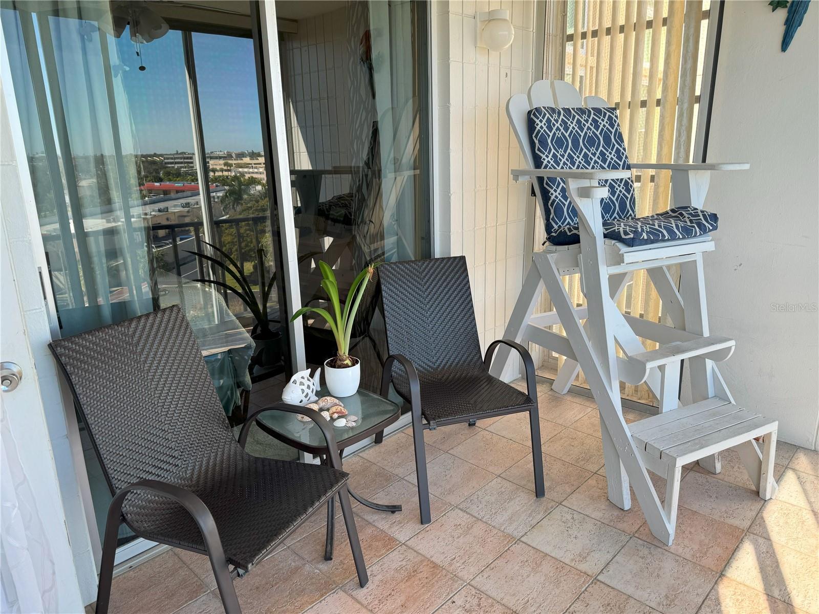 Image 9 of 22 For 7400 Sun Island Drive S 603