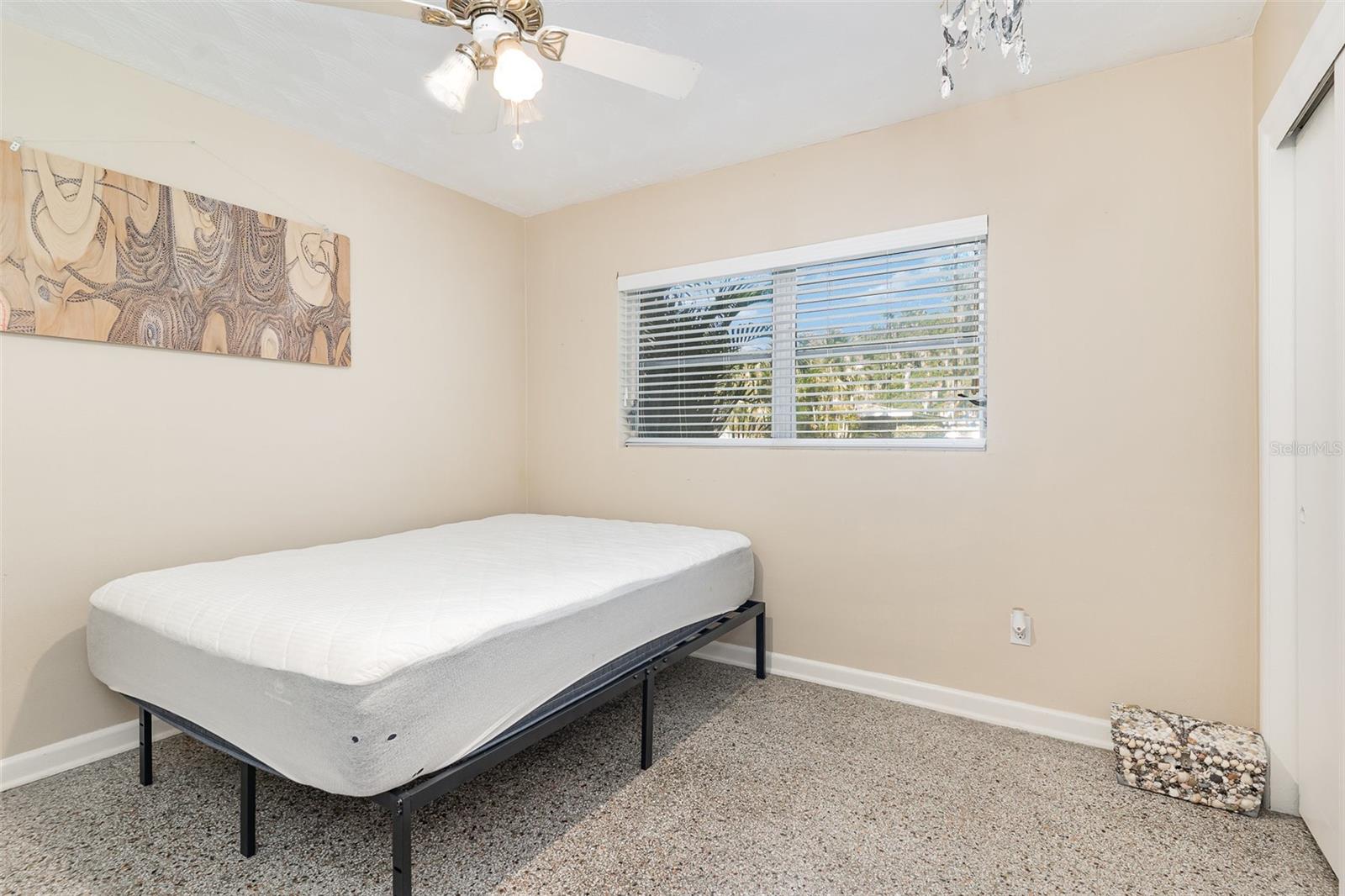 Image 11 of 15 For 139 Laila Drive