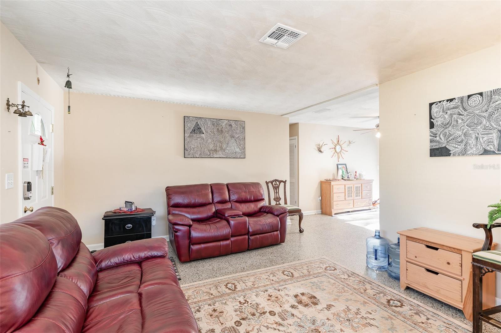 Image 4 of 15 For 139 Laila Drive