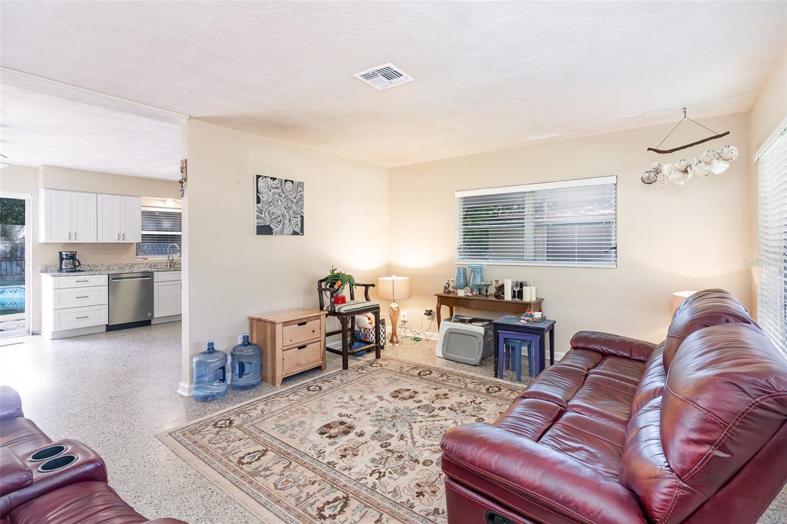 Image 5 of 15 For 139 Laila Drive
