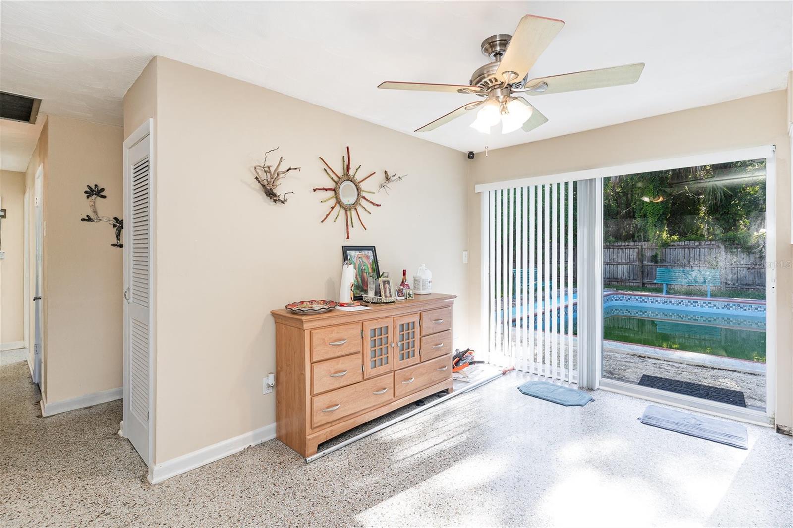 Image 6 of 15 For 139 Laila Drive