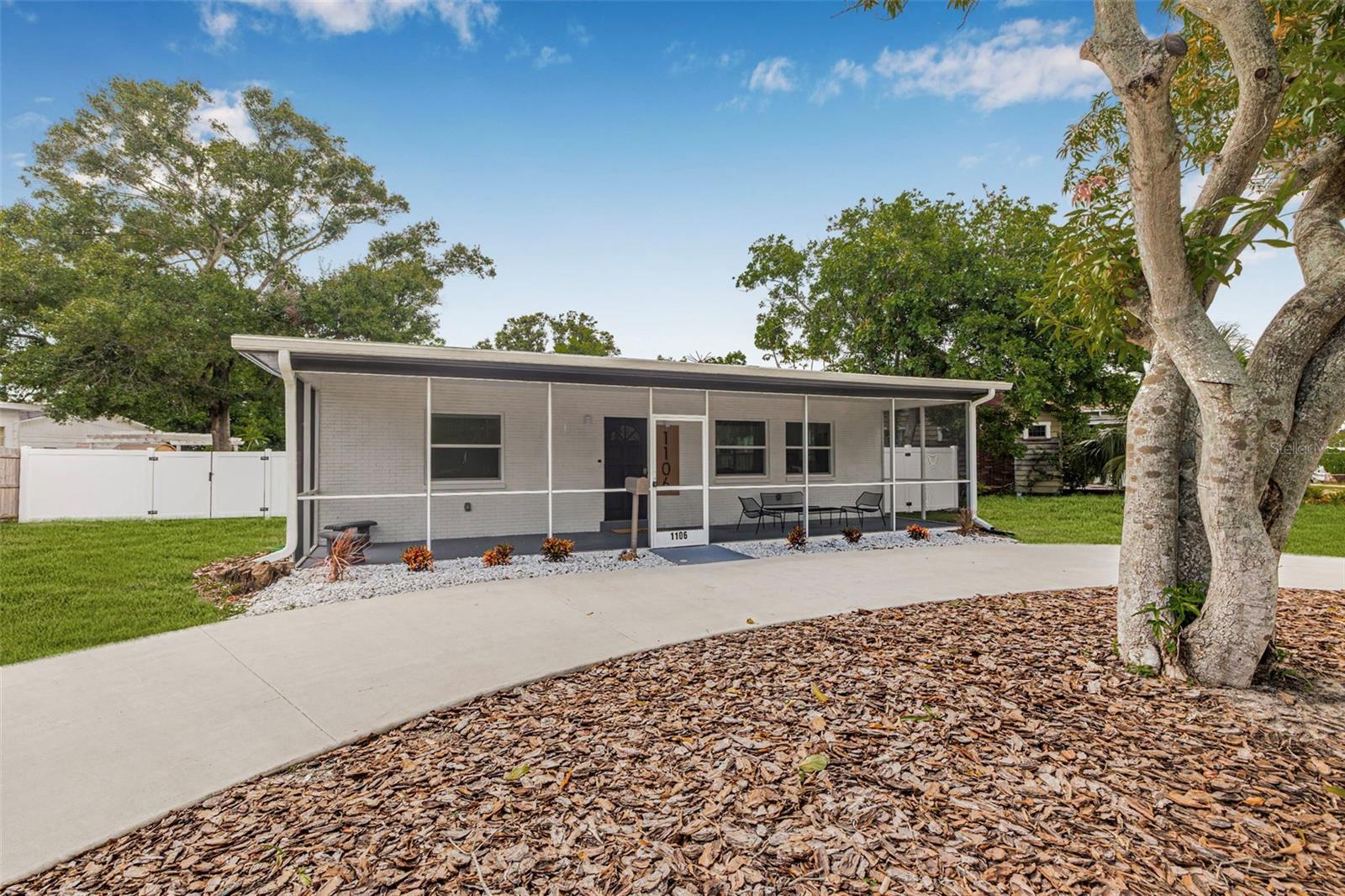 Details for 1106 29th Street N, ST PETERSBURG, FL 33713