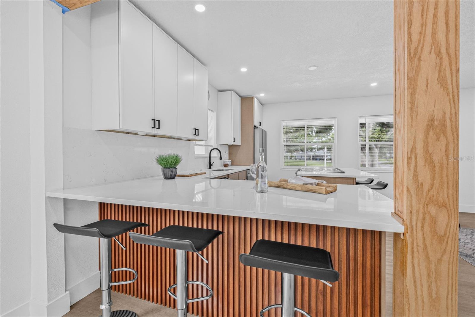 Image 10 of 31 For 1106 29th Street N