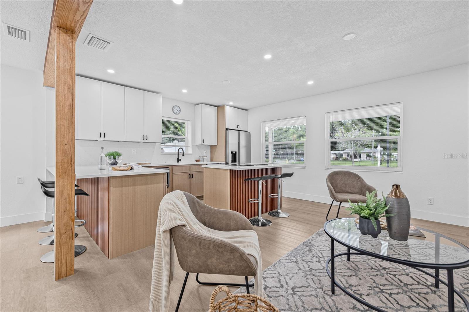 Image 12 of 31 For 1106 29th Street N