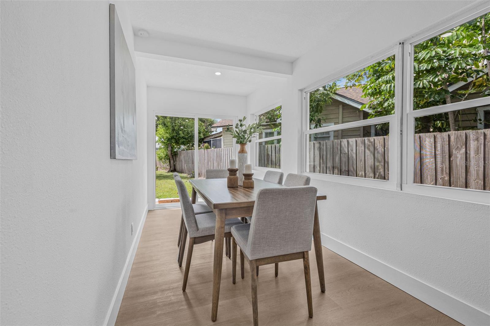 Image 15 of 31 For 1106 29th Street N