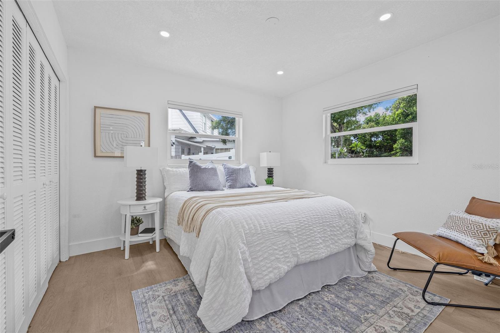 Image 17 of 31 For 1106 29th Street N