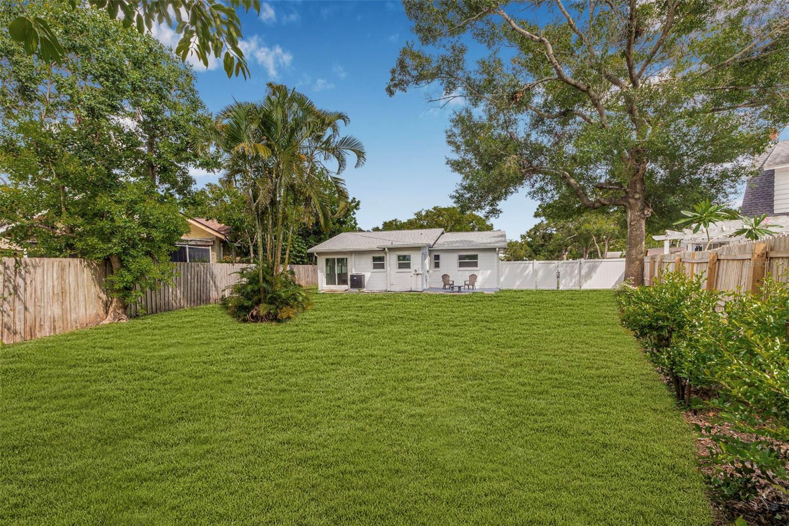 Image 22 of 31 For 1106 29th Street N