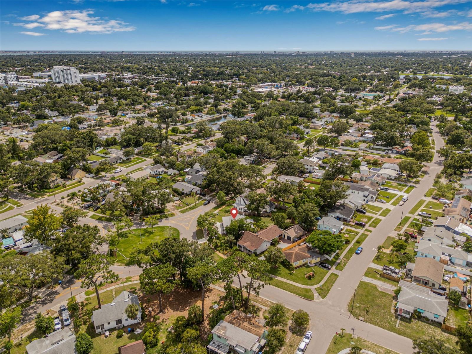 Image 29 of 31 For 1106 29th Street N