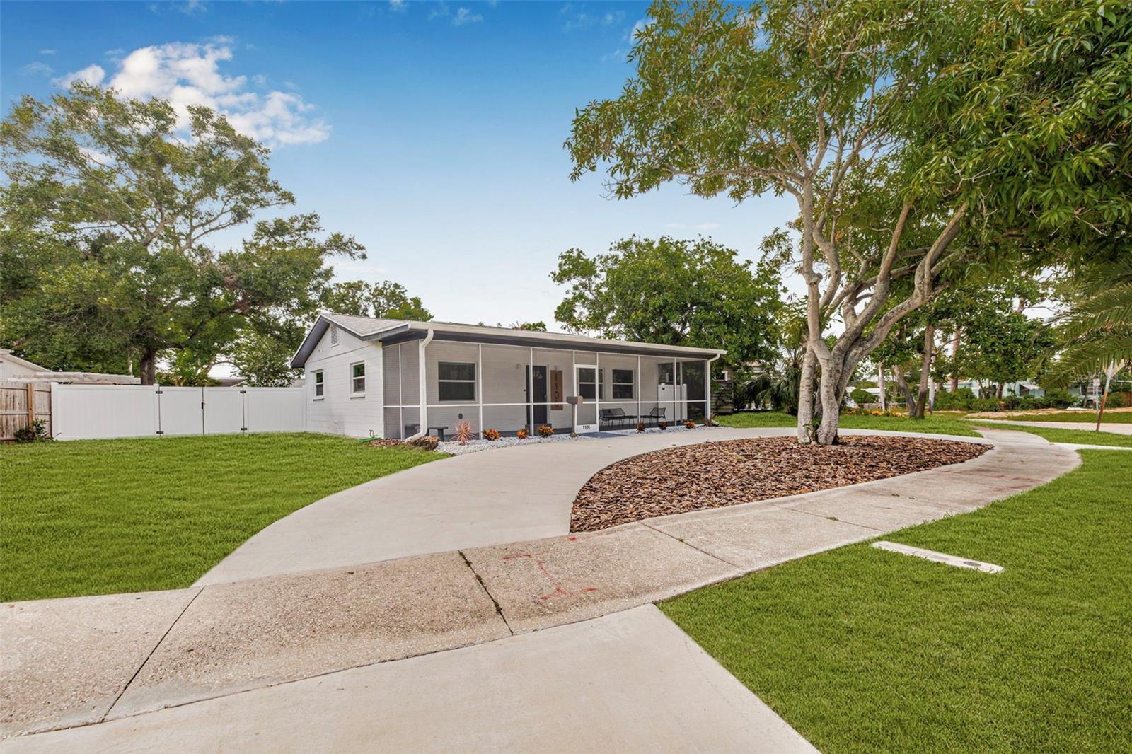 Image 31 of 31 For 1106 29th Street N