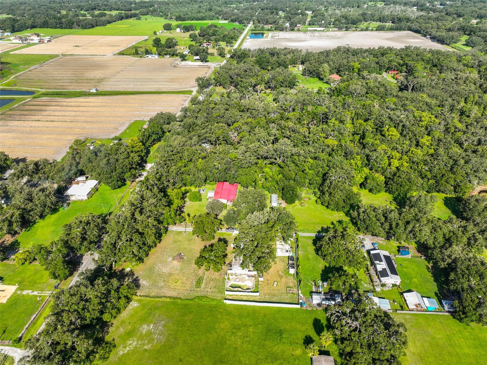 Image 20 of 28 For 5410 Thonotosassa Road