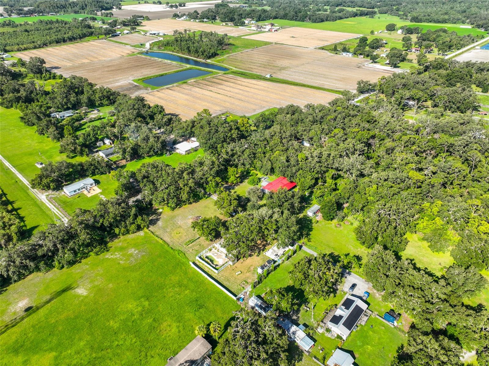 Image 21 of 28 For 5410 Thonotosassa Road