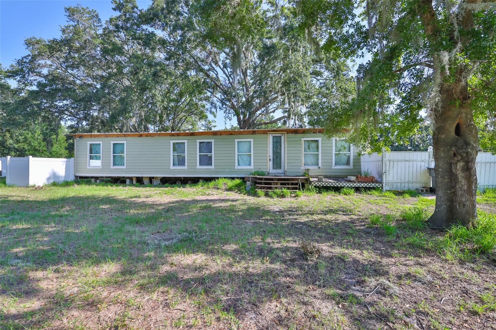 Image 6 of 28 For 5410 Thonotosassa Road