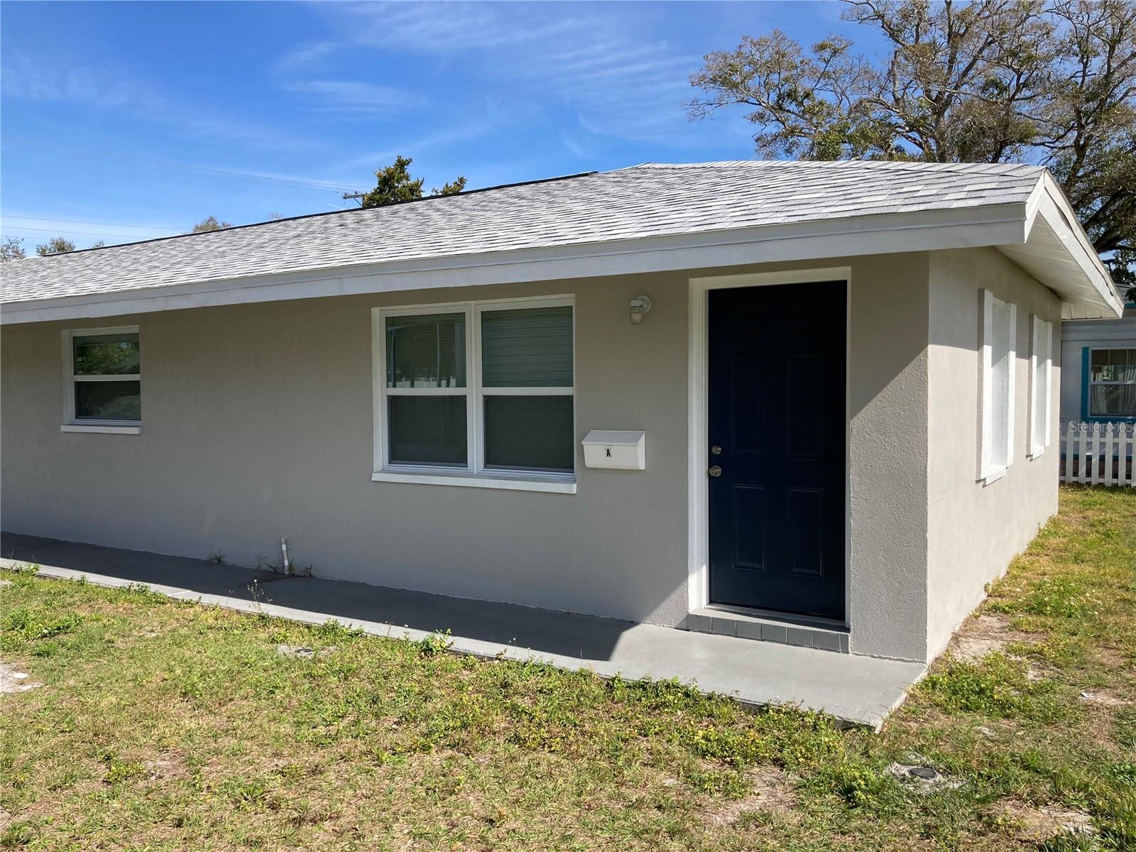 Details for 3259 36th Avenue N A, ST PETERSBURG, FL 33713