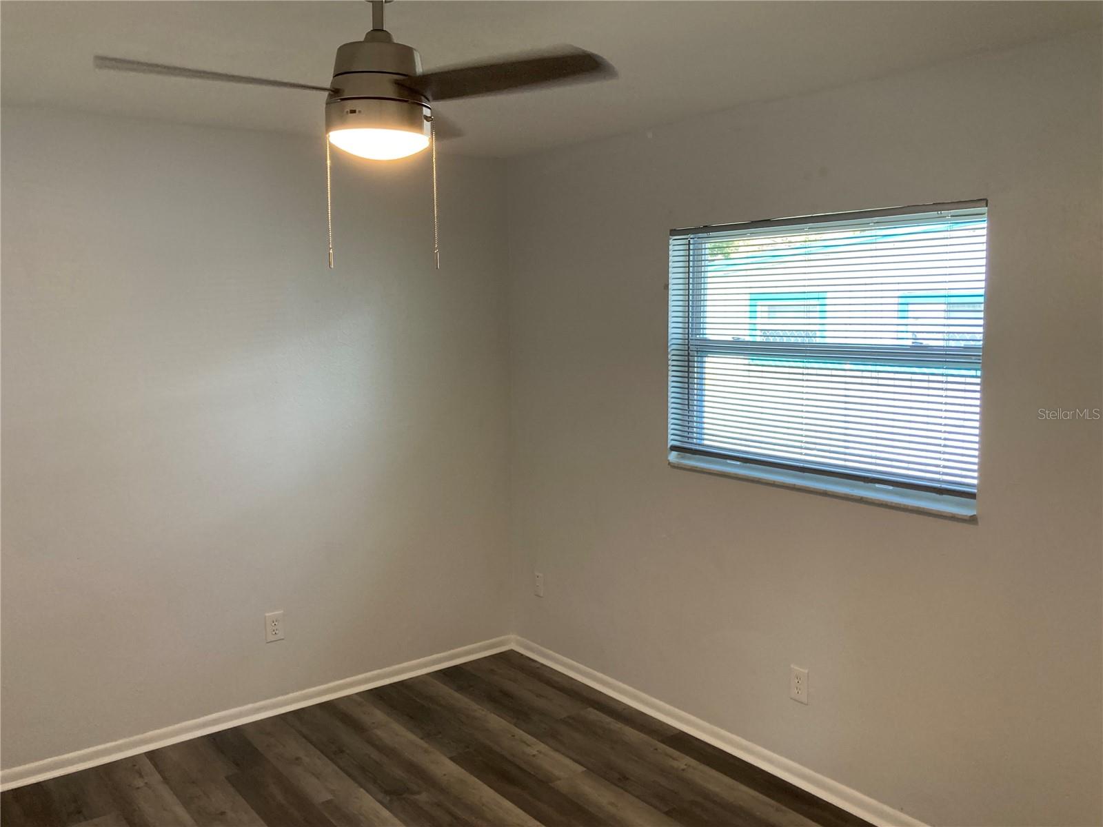 Image 11 of 19 For 3259 36th Avenue N A