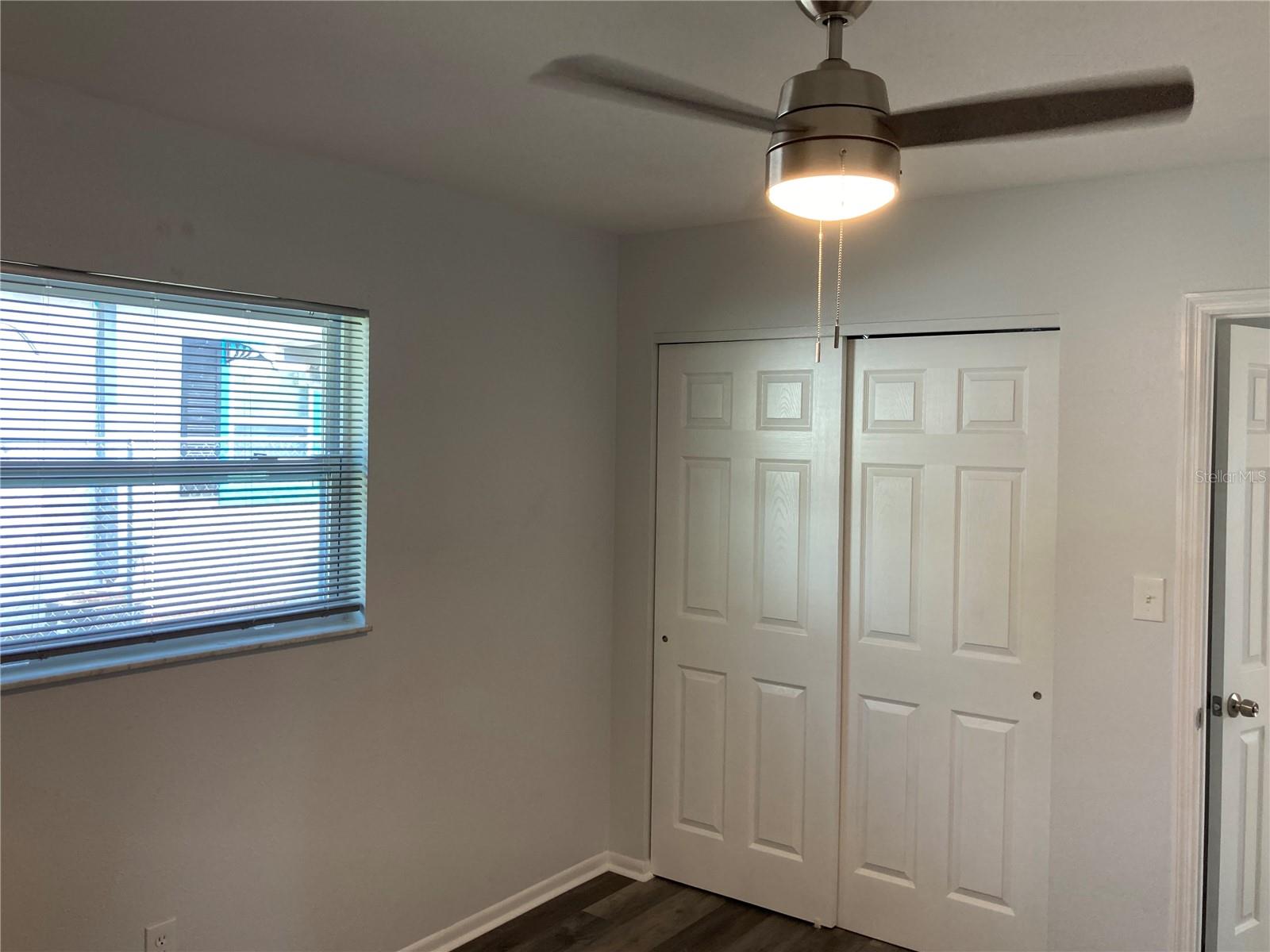 Image 12 of 19 For 3259 36th Avenue N A